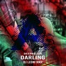 Darling ( Dj Leoni Rmx)