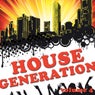 House Generation Volume 4