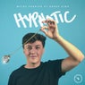 Hypnotic (feat. Derek King)