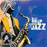 Deep Jazz EP