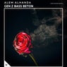 Gen Z Bass Beton