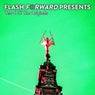 Flash Forward Presents /// Year 6 (The Originals)