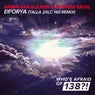 EIFORYA - Talla 2XLC 140 Remix