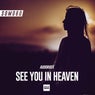 See You In Heaven