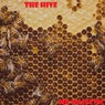 The Hive