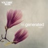 Voltaire Music Pres. Re:generated Issue 1