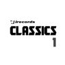 I Records Classics 1