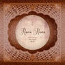 Rama Rama Remixes