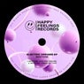 Electric Dreams (Extended Mix)