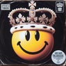 God Save the Groove