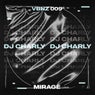 Mirage