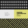 Positive Contribution Vol. 2