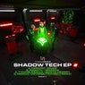 Shadow Tech E.P