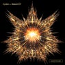 Reborn EP