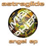 Angel EP