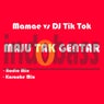 Maju Tak Gentar