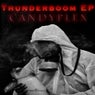 Thunderboom EP