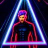 Re.Violet Remixes