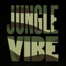 Jungle Vibe