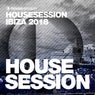 Housesession Ibiza 2018