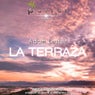 La Terraza 2012