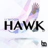 Hawk EP