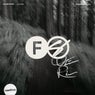 I Can Feel