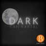 Dark