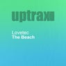 The Beach
