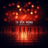 Ta Boa Mona (J.Verner Afro Mix)