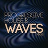 Progressive House Waves, Vol.12