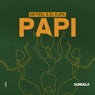 Papi (Extended Mix)