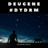 #DYDRM