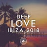 Deep Love Ibiza 2018