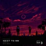 Next to Me (Radio Edit)