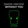 Without You