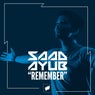 Remember