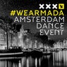 Armada - Amsterdam Dance Event 2016