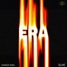 Era