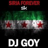 Siria Forever