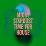 Time for House