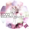 Walking Melody