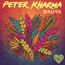 Mauya