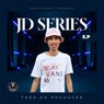 Devondre