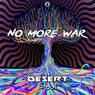 No More War