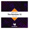 After Hours - the Remixes 15
