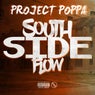 South Side Flow