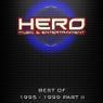 Best Of Hero Music 1995-1999 Part 2