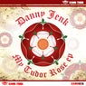 My Tudor Rose EP