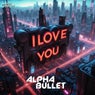 I Love You - Extended